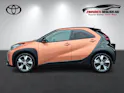 Toyota Aygo X 1.5 VVT-i HSD Trend inkl. Wartungsvertrag 4 Jahre / 60'000 km
