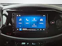 Toyota Aygo X 1.5 VVT-i HSD Trend inkl. Wartungsvertrag 4 Jahre / 60'000 km