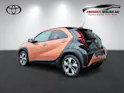 Toyota Aygo X 1.5 VVT-i HSD Trend inkl. Wartungsvertrag 4 Jahre / 60'000 km