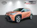 Toyota Aygo X 1.5 VVT-i HSD Trend inkl. Wartungsvertrag 4 Jahre / 60'000 km