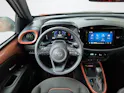 Toyota Aygo X 1.5 VVT-i HSD Trend inkl. Wartungsvertrag 4 Jahre / 60'000 km