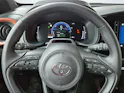 Toyota Aygo X 1.5 VVT-i HSD Trend inkl. Wartungsvertrag 4 Jahre / 60'000 km