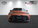 Toyota Aygo X 1.5 VVT-i HSD Trend inkl. Wartungsvertrag 4 Jahre / 60'000 km