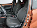 Toyota Aygo X 1.5 VVT-i HSD Trend inkl. Wartungsvertrag 4 Jahre / 60'000 km