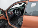 Toyota Aygo X 1.5 VVT-i HSD Trend inkl. Wartungsvertrag 4 Jahre / 60'000 km