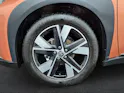 Toyota Aygo X 1.5 VVT-i HSD Trend inkl. Wartungsvertrag 4 Jahre / 60'000 km