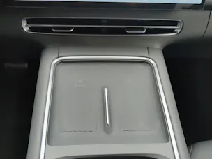 XPENG G6 Performance AWD