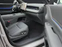 XPENG G6 Performance AWD