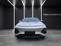 XPENG G6 Performance AWD