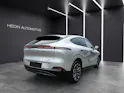 XPENG G6 Performance AWD