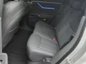 XPENG G6 Performance AWD