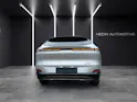 XPENG G6 Performance AWD