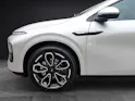 XPENG G6 Performance AWD