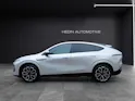 XPENG G6 Performance AWD
