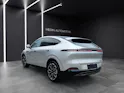 XPENG G6 Performance AWD