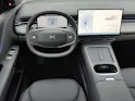XPENG G6 Performance AWD
