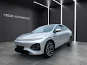 XPENG G6 Performance AWD