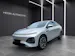 XPENG G6 Performance AWD
