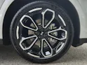 XPENG G6 Performance AWD