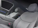 XPENG G6 Performance AWD