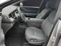 XPENG G6 Performance AWD