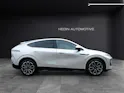 XPENG G6 Performance AWD