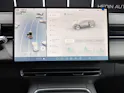 XPENG G6 Performance AWD