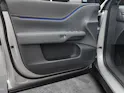 XPENG G6 Performance AWD