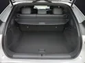 XPENG G6 Performance AWD