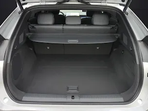 XPENG G6 Performance AWD