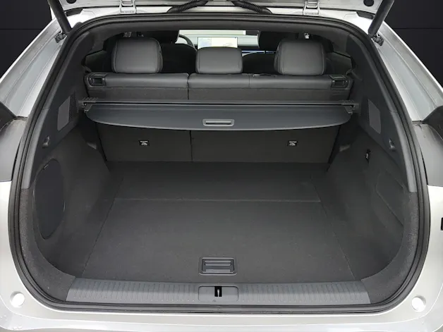 XPENG G6 Performance AWD
