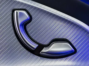 MERCEDES-BENZ CLA 350 4MATIC SB EQ