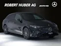 MERCEDES-BENZ CLA 350 4MATIC SB EQ