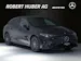 MERCEDES-BENZ CLA 350 4MATIC SB EQ