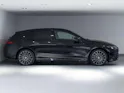MERCEDES-BENZ CLA 350 4MATIC SB EQ