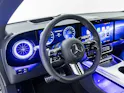 MERCEDES-BENZ CLA 350 4MATIC SB EQ