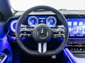MERCEDES-BENZ CLA 350 4MATIC SB EQ