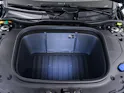 MERCEDES-BENZ CLA 350 4MATIC SB EQ