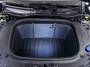 MERCEDES-BENZ CLA 350 4MATIC SB EQ