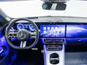 MERCEDES-BENZ CLA 350 4MATIC SB EQ