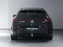 MERCEDES-BENZ CLA 350 4MATIC SB EQ