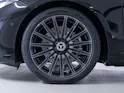 MERCEDES-BENZ CLA 350 4MATIC SB EQ