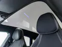 MERCEDES-BENZ CLA 350 4MATIC SB EQ