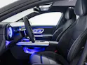 MERCEDES-BENZ CLA 350 4MATIC SB EQ