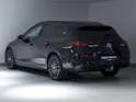 MERCEDES-BENZ CLA 350 4MATIC SB EQ