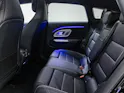 MERCEDES-BENZ CLA 350 4MATIC SB EQ
