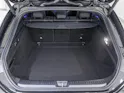MERCEDES-BENZ CLA 350 4MATIC SB EQ