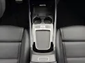 MERCEDES-BENZ GLA-Klasse H247 GLA 35 AMG 4matic