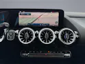 MERCEDES-BENZ GLA-Klasse H247 GLA 35 AMG 4matic