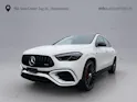 MERCEDES-BENZ GLA-Klasse H247 GLA 35 AMG 4matic